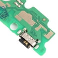 thumbnail image 4 of Cellphone Repair Parts OEM Charging Port Board For TCL 305, 4 of 7