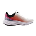 thumbnail image 6 of Ryka Elevate Lx Women's Fashion Sneakers Brilliant White Size 10 M, 6 of 8