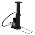 thumbnail image 2 of Mini Portable High Pressure Floor Inflatable Pump for Bicycle Mountain Bike, 2 of 8