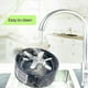 thumbnail image 3 of Nutribullet Replacement Cross Extractor Blade Spare Parts New, 3 of 5