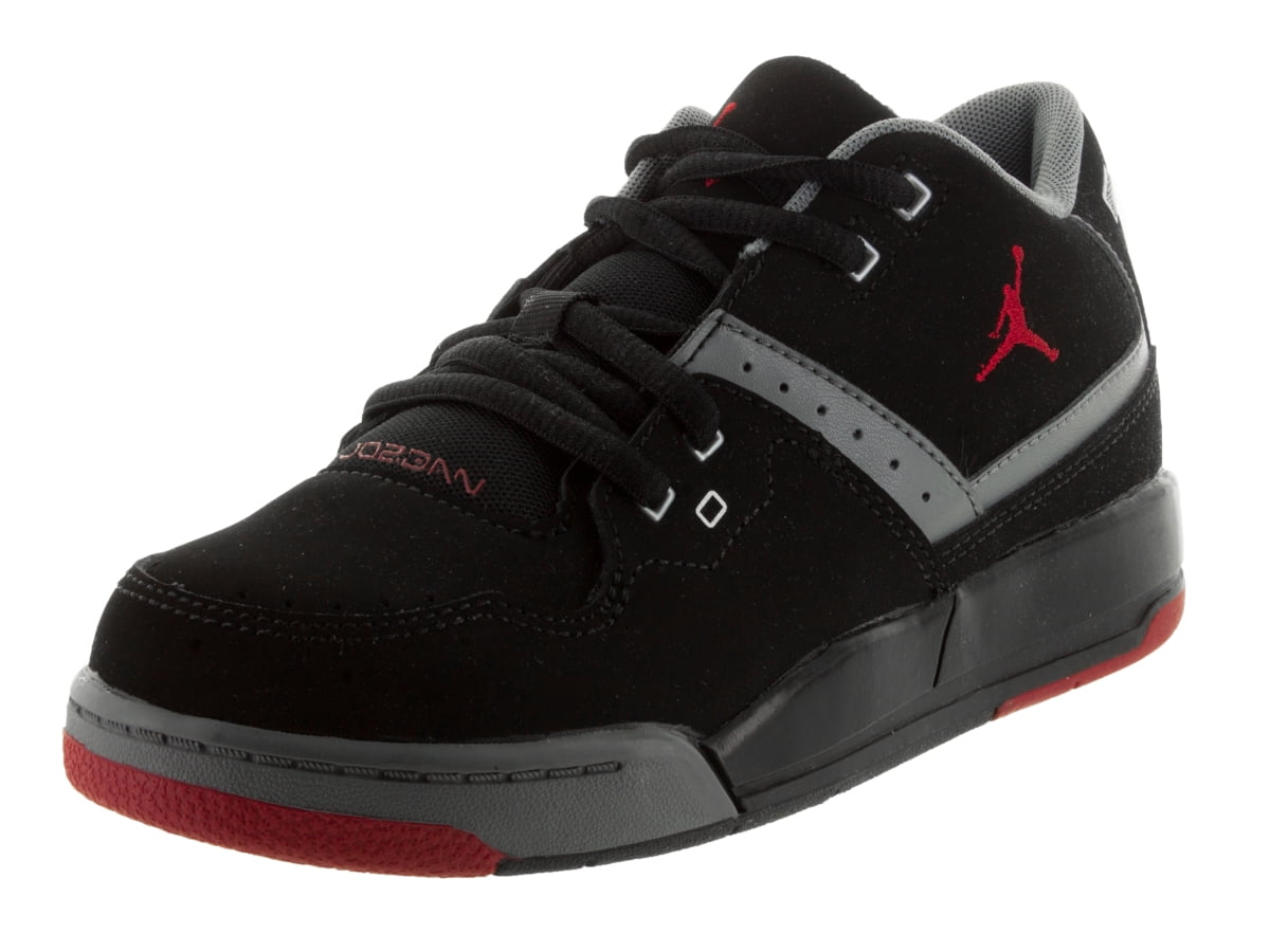 nike jordan flight 23