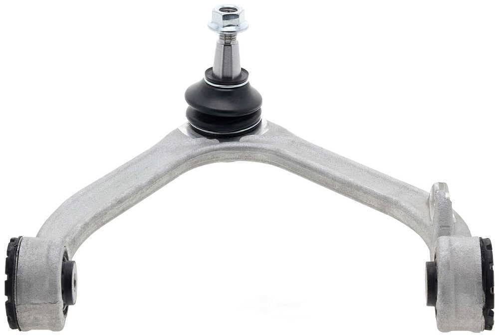 Mevotech CMS101632 Suspension Control Arm and Ball Joint Assembly