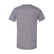 BELLA + CANVAS Unisex Triblend T-Shirt