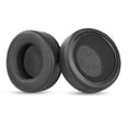 thumbnail image 5 of Almohadillas de repuesto para auriculares TaoTronics TT-BH040, 5 of 5