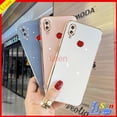 thumbnail image 2 of Funda Samsung A10S A20 A30 A20S A21S A22 M32 A22 5G A23 Elegante Simple A Prueba De Golpes Funda Para Teléfono ZBB, 2 of 4
