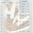 thumbnail image 2 of Ladies Warm and Comfortable Casual Snow Boots, Pubyfun Senior Comfy Winter Ankle Boots Women, Pubyfun Boots Women, 2 of 7