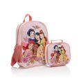 thumbnail image 1 of Ensemble princesse 2 pièces pour enfants (D-EST-P03-24BTS), 1 of 7