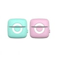 thumbnail image 2 of Portable Bt Phone Photo Printer Pocket Mini Bluetooth-compatible Sticker Thermals, 2 of 4