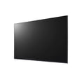 thumbnail image 3 of IPS, 16:9, DIRECT LED, 60HZ REFRESH RATE, 1,200:1 CONTRAST RATIO, 178 X 178 VIEW, 3 of 9