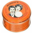 thumbnail image 2 of Murrays Superior Hair Pomade 3 Ounce (88ml) (2 Pack), 2 of 5