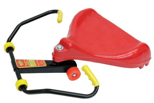 roller racer walmart