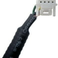 thumbnail image 4 of Dorman 590-690 Rear Park Assist Camera for Specific Nissan Models, 4 of 4