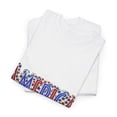 thumbnail image 4 of America Patriotic Shirt, July Freedom Brave Indepence Power ID-0524-OGKA, 4 of 10