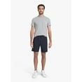 thumbnail image 3 of Chaps Performance Cargo Short, Sizes S-2XL, 8" Inseam, 3 of 9
