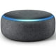 thumbnail image 4 of Bocina Echo Dot Asistente de Voz Alexa 3rd Gen, 4 of 4