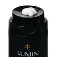 thumbnail image 5 of Hidratante facial Lumin Piel grasa Uso diario, 5 of 5