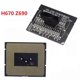thumbnail image 5 of LGA1700 CPU Socket Tester 32x8 H670 Z690 Dummy Load Fake Load, 5 of 5