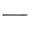 2.4m, variant on Fishing Handle Poles Carbon fibers Telescoping Fishing Landing Net Rod Portable Fishing Rod Accessories Easy to Use