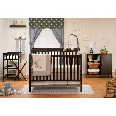 Sorelle Petite Paradise Room In A Box - Walmart.com Sorelle Petite Paradise Room In A Box - Walmart.com