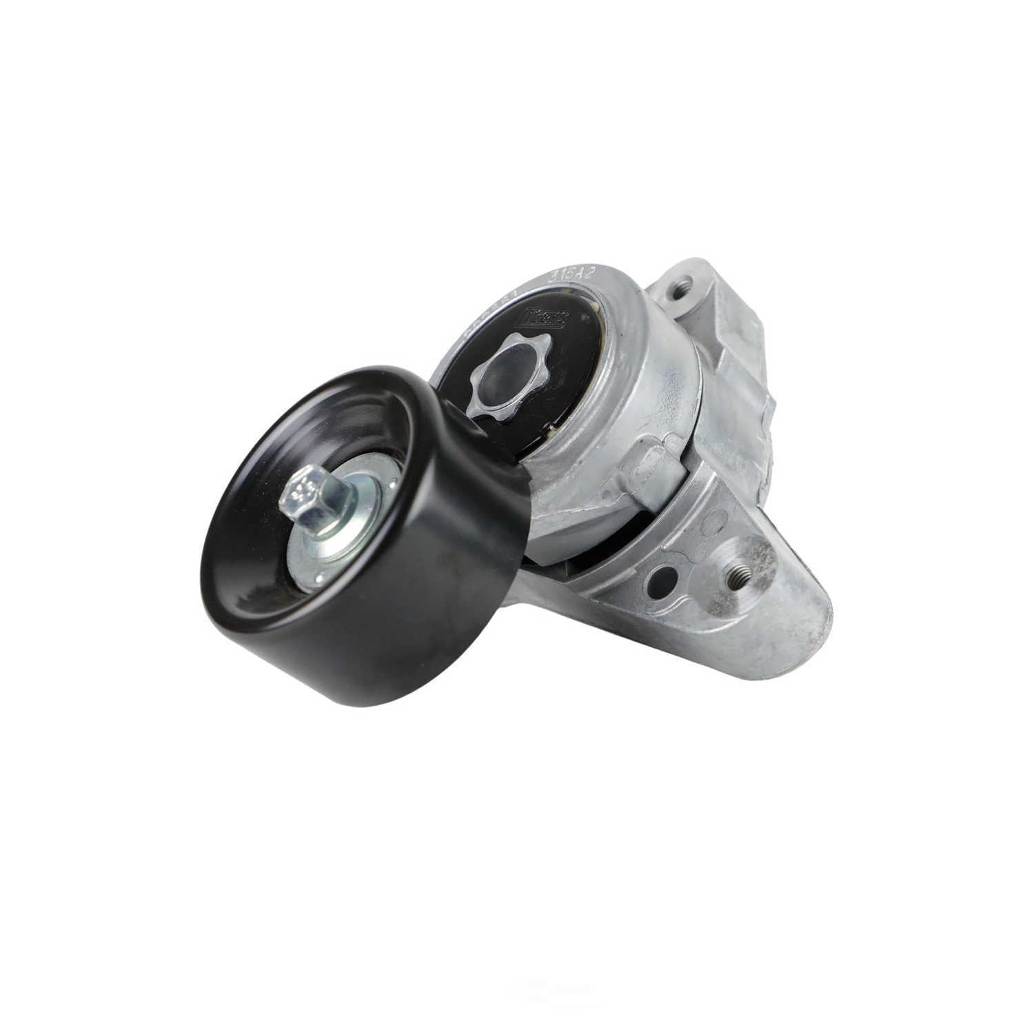 Schaeffler INA FT40261, BDC FEAD tensioner, Compatible with Acura RDX 07-12; Honda Accord 03-07, CR-V 02-14, Civic 06-15, Element 03-11