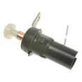 thumbnail image 2 of Standard Ignition Brake Light Switch P/N:SLS-77 Fits select: 1972-1988 DODGE D-SERIES, 1972-1989 DODGE W-SERIES, 2 of 4