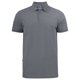 thumbnail image 1 of Projob - Polo de Pique para Hombre (Gris), 1 of 4
