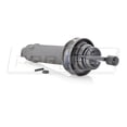 thumbnail image 1 of Cilindro Esclavo De Clutch F-250 1999 Ford V8 7.3L PARTECH 3013826906332507 Diesel Manual 13/16', 1 of 3