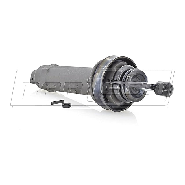 Cilindro Esclavo De Clutch F-250 1999 Ford V8 7.3L PARTECH 3013826906332507 Diesel Manual 13/16'