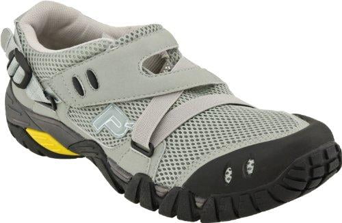 propet water shoes