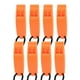 thumbnail image 3 of Silbato de Supervivencia ANGGREK KS-923 Doble Frecuencia 100g, 3 of 8