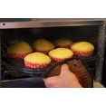 thumbnail image 3 of Horno Práctico Paquete Básico portátil para hornado sobre estufa, 3 of 6