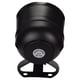 thumbnail image 3 of ZHAOCHENG Uds sklaxon bocina de emergencia para coche universal 12 antipolvo para volante antipolvo para scooters triciclo eléctrico, bocina antirrobo alarma alta bocina antirrobo, 3 of 5