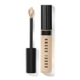 thumbnail image 1 of Corrector Bobbi Brown Skin Full Cover Beige 16 horas, 1 of 1