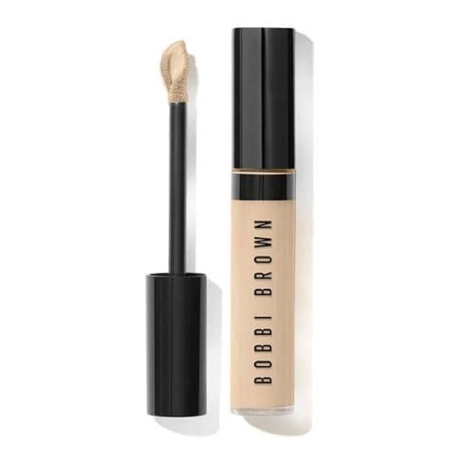 Corrector Bobbi Brown Skin Full Cover Beige 16 horas