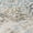 Teal, variant on Addison Rugs Chantille Indoor/Outdoor Traditional Global Cream Machine Washable Rectangle Rug, 10' x 14'