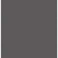 thumbnail image 2 of XL 820 Contessa 36" Swivel Extra Tall Bar Stool with Pewter Finish and Canter Storm Seat, 2 of 4