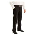 thumbnail image 1 of Pantalon Casual , Vestir, Formal De Gabardina Para Caballero, 1 of 3