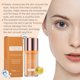 thumbnail image 4 of Fiudx Ofertas y liquidaciones Acetaminofén, 15 ml de contorno ojos, 15 ml, 4 of 7
