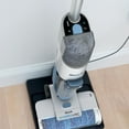 thumbnail image 4 of Shark HydroVac™ Pro XL Cordless, WD201C, 4 of 9
