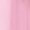 Pink, variant on Aislor Women's Lyrical Dance Flower Applique Halter Strappy Asymmetric Flowy Tulle Skirt Contemporary Dress Red XXL