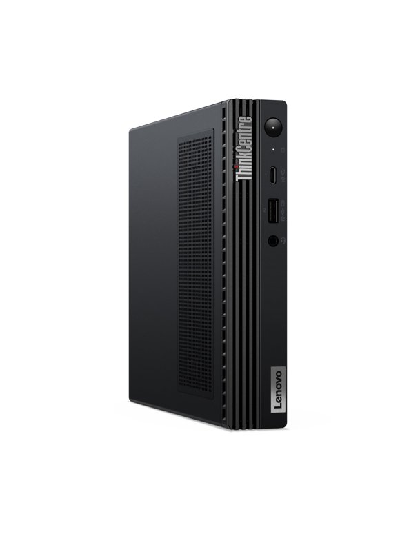 Black Friday Desktop Computer Deals 2022