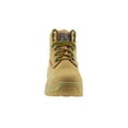 thumbnail image 3 of Herman Survivors Men's Breaker 6" Waterproof Steel Toe Work Boot, 3 of 8