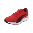 thumbnail image 1 of PUMA Magnify Nitro Adults-Men Running Shoes(UK 10-Red), 1 of 4
