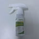 thumbnail image 4 of Ceramic Tile Metal Scratch Cleaner Smoothes Out Marks Restores Polish And Leaves Surfaces Looking New 60ml, 4 of 9