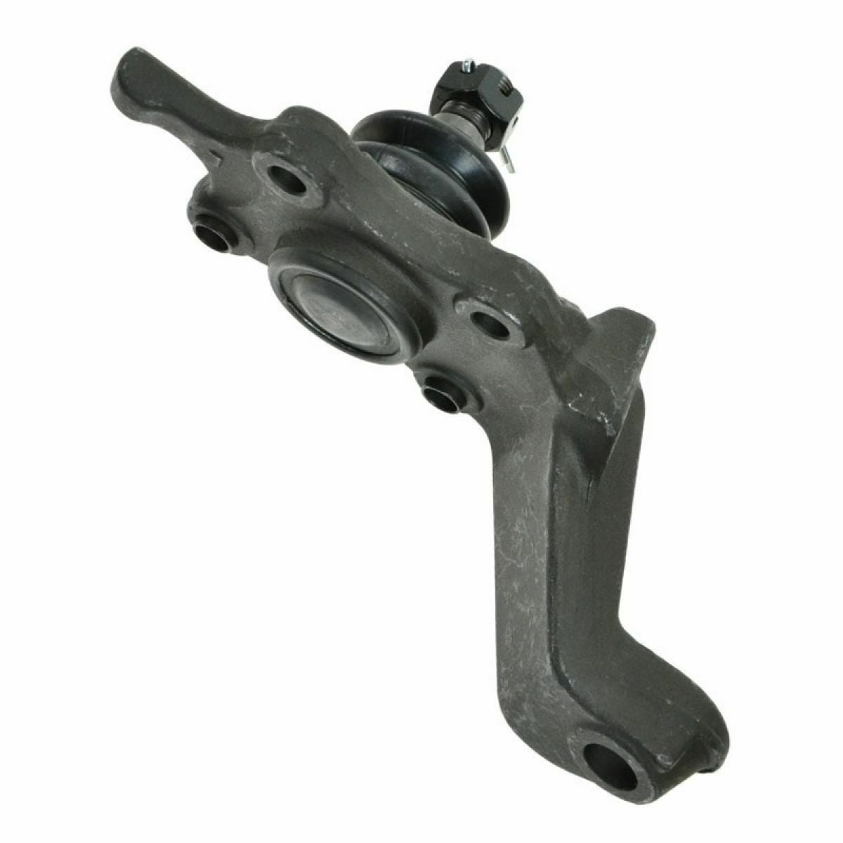 Geelife Front Lower Balljoint Ball Joint Pair Set of 2 For Toyota 1995-2004 Tacoma 4WD