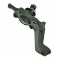 thumbnail image 5 of Geelife Front Lower Balljoint Ball Joint Pair Set of 2 For Toyota 1995-2004 Tacoma 4WD, 5 of 5