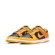 thumbnail image 1 of Dunk Low Retro Reverse Panda Black Gum Sun Club Zapatillas deportivas para exteriores Zapatillas clásicas informales para hombre y mujer, 1 of 4