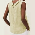 thumbnail image 4 of Hot Sale!!Chef en Dentelle à Manches Longues Col Rabattu Ample Deux Pièces, 4 of 6