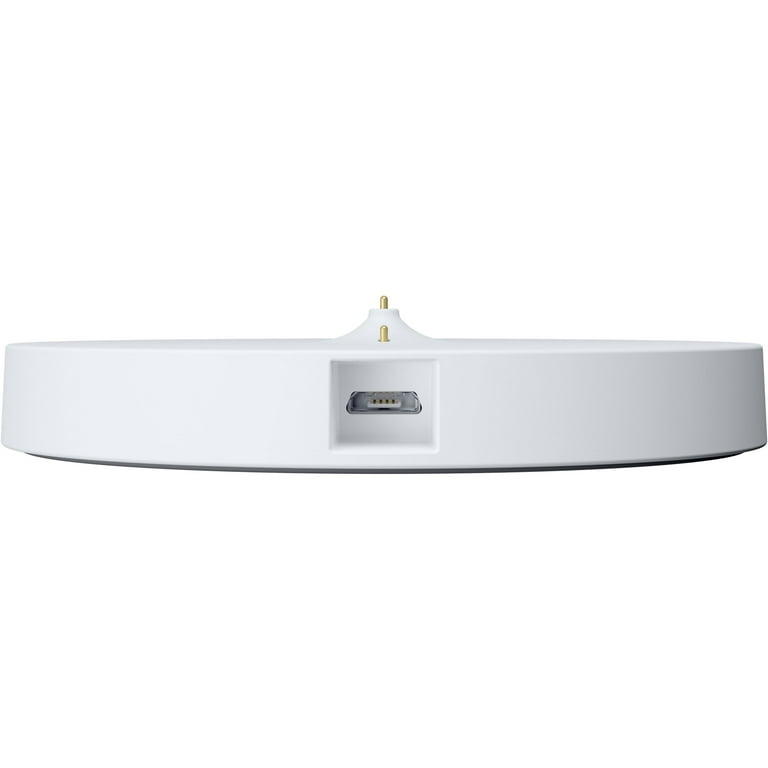 Wireless Charger Ultimate Ears Boom Power Up Logitech Ultimate