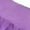 PURPLE, variant on Girls Ballet Tutu Skirts Pink Fluffy 4 Layer Soft Yarn Tulle Skirts Elastic Ballet Leotard Skirts